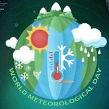 回顾！2025湖南十大天气气候事件正式发布