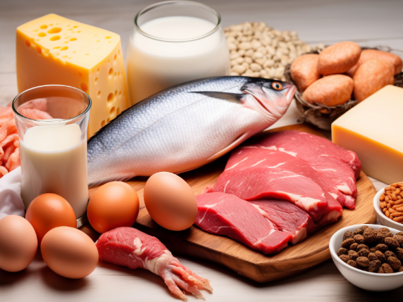 湖南省市场监管局开展2026年第3次食品安全业务学习暨风险会商