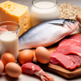 湖南省市场监管局开展2026年第3次食品安全业务学习暨风险会商