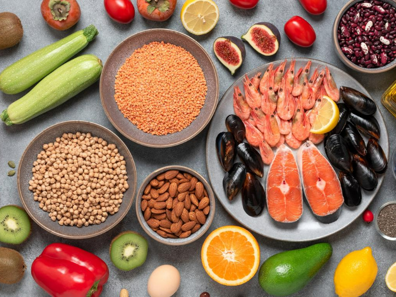 聚焦食安新规 压实主体责任 湖南省市场监管局举办首期“食品安全大讲堂”