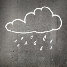 今明两天湘中、湘南阴雨维持 需防范降雨叠加引发的地质灾害