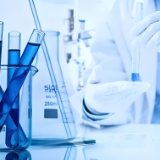 湖南出台17条举措促进生物医药产业创新发展 推动形成“研发—转化—应用”良性循环