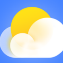 今天至明天白天湘南局地有大到暴雨 明天夜间湖南大部转多云到晴天