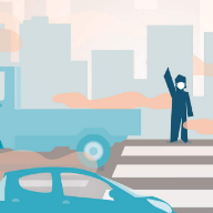 湖南规范机动车检验检测行业秩序：遵守两条法律红线 严禁十类违法行为