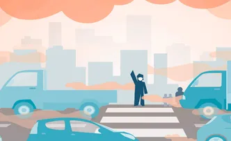 湖南规范机动车检验检测行业秩序：遵守两条法律红线 严禁十类违法行为