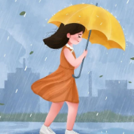 加强巡查排险！今天湘中大到暴雨、局地大暴雨，并伴有强对流天气