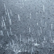 湖南省气象局启动气象灾害（暴雨、强对流）IV级应急响应