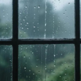 未来三天湖南降雨持续 湘中、湘南局地有强降雨