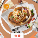 对三大平台开展行政指导!湖南扎实推进网络餐饮食品安全专项整治