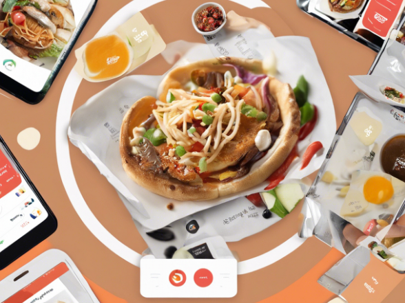 对三大平台开展行政指导！湖南扎实推进网络餐饮食品安全专项整治