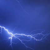 今明两天湘中有单点大暴雨：需特别防范强对流，警惕滞后性地质灾害风险