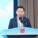 我选湖南｜“新湖南人”姚锐：放弃老家一线城市高薪，扎根湖南做“硬核‘材’俊”