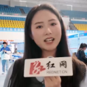 Vlog丨湖南大学新闻系学姐带你沉浸式体验“智汇潇湘 才聚湖南”招聘会