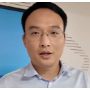 “智汇潇湘 才聚湖南”长沙专场丨预签约、锁人才 山西女博士被湖南高速集团“相中” 男友也被“预定”了