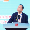 我选湖南｜景嘉微副董事长余圣发：在湖南，用“中国芯”定义未来