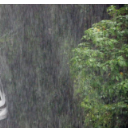 晴天“暂缓”，今晚开始省内有强降雨、强对流天气过程