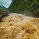 山洪灾害预警来了！永州、湘潭、衡阳、邵阳、怀化、娄底、湘西州等地请注意