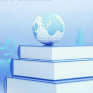 答题赢红包！2026湖南省知识产权法律知识有奖竞答活动邀您参与