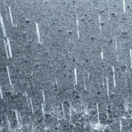 湖南省气象局启动暴雨三级应急响应 预计湘中、湘南有暴雨强对流天气