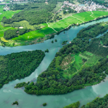 讲述绿水青山故事 湖南启动2026年“我是美丽中国讲解员”选拔活动