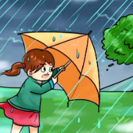 重点防范山洪、城市积涝！今明两天湖南降水持续，湘中、湘南局地大暴雨