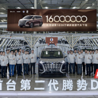 2026一季度湖南汽车出口量增加43.7% 新加坡成为出口核心增长极