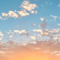 未来三天阳光“上线” 气温回升 湘北、湘中大部地区有雾