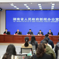 司法+行政结合：2025湖南强化知识产权全链条保护格局