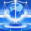 湖南省公平竞争审查工作联席会议全体会议在长沙召开