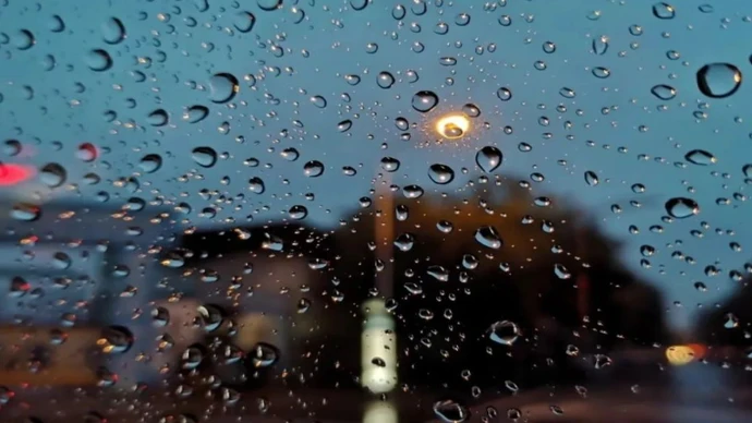 观风者云 · 气象答疑 | 4-9月湖南汛期：旱涝风险并存 需加强防范