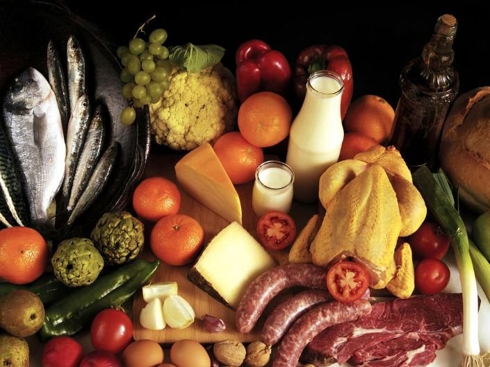 湖南启动食品安全抽检“蓝军”行动 剑指新型风险与行业“潜规则”