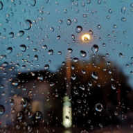 观风者云 · 气象答疑 | 4-9月湖南汛期:旱涝风险并存 需加强防范