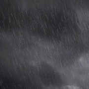 今天湘东北局地暴雨 需防范降雨叠加引发山洪等地质灾害