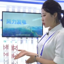 打卡2026筑博会 | 海上“移动实验室”亮相 中南院数智重器叩问深海秘境