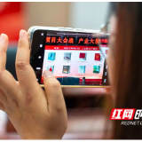 “轻骑兵”进企业、到驿站，雨花工会让劳模工匠成为“主讲人”