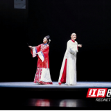 2026岳麓山青年戏剧季启幕，三大板块解锁全城戏剧狂欢