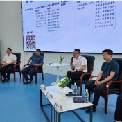 “最难教”的孩子怎么教?株洲市教育局把座谈会开成了“教育会诊”