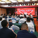 株洲这8位退役军人站上C位,讲述他们“退役不褪色”的故事