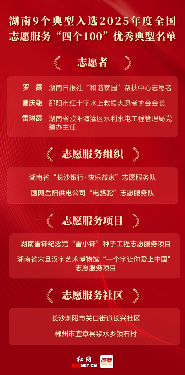 微信图片_20260615122830_377_4.jpg 微信图片_20260615122830_377_4.jpg