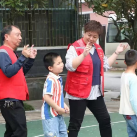 全国“敬老爱老助老模范人物”拟表彰对象事迹｜刘彬：杏林春暖三十载 医者仁心映丹心