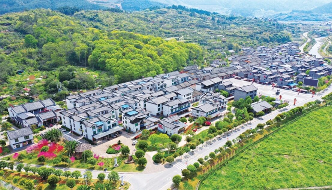 千亿跨越!郴州文旅交出“十四五”亮眼答卷