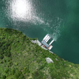 构建郴州“水立方”之文化篇：以水为媒 润城无声