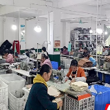 桂东县沤江镇:技能赋能稳就业 温情帮扶暖民心