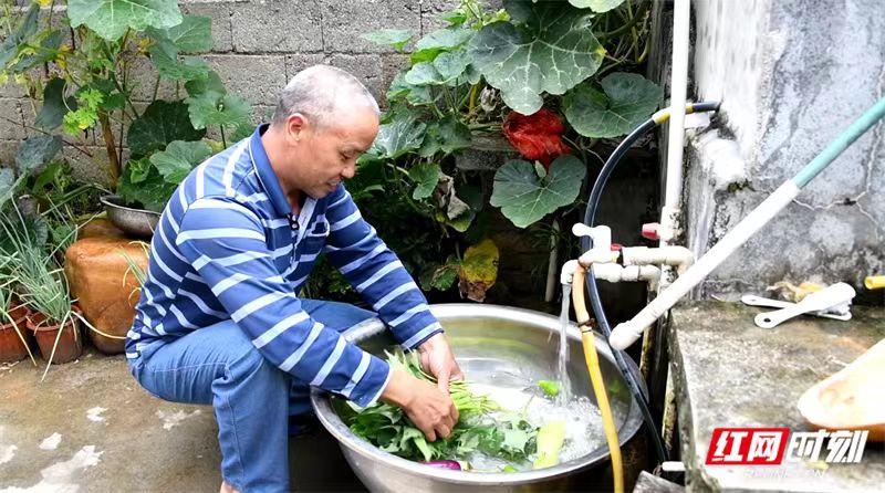 42bba2bd6ef50cc2e25cc11e13d3f6c.jpg 42bba2bd6ef50cc2e25cc11e13d3f6c.jpg