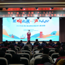 北湖区:微宣讲讲活大道理 群众裁判评出“贴心声”