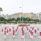 全国“敬老文明号”先进事迹 | 临武县民政局老龄股：绘就“郴心养老”温暖画卷 书写敬老爱老临武篇章