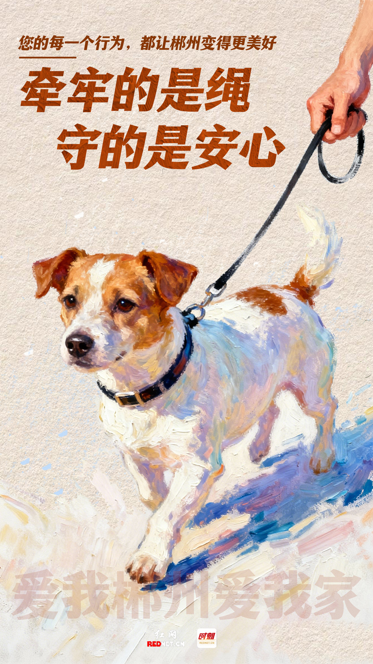 047aa200c13a3ac1edde41c9b02ad0f.jpg 047aa200c13a3ac1edde41c9b02ad0f.jpg