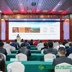 郴州农博会大湾区专场产销对接成果丰硕  意向签约额约9000万元