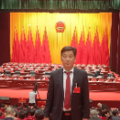 代表声音 | 郭建东：系统打造桂东“红绿融合”康养名城  全面对接郴州“一小时经济圈”