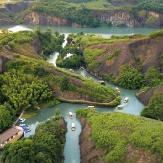 元旦郴州跨年攻略请查收!福城一站式承包你的3天快乐